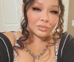 Annie's Exotic Playhouse 🍑💋 Ready to Tease & Please 😘💦 - Image 9