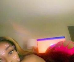 Manhattan's Barbie Doll Delight 🎀🍑💋 Available 24/7 💦😘