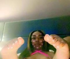 Manhattan's Barbie Doll Delight 🎀🍑💋 Available 24/7 💦😘 - Image 2
