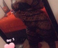 🍫💋 Chocolate Delight Awaits, Daddy! 💦😘