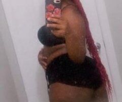🍫💋 Chocolate Delight Awaits, Daddy! 💦😘 - Image 4