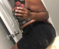 🍫💋 Chocolate Delight Awaits, Daddy! 💦😘 - Image 5