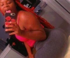 🍫💋 Chocolate Delight Awaits, Daddy! 💦😘 - Image 6