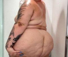 💋 Sizzling BBW Delight in Lafayette 🍑 Wet & Wild Fun 💦 - Image 3