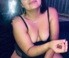 Irresistible Latina Spice 🌶️💋 Unleash Your Desires 💦