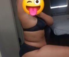 Quick Fling $80 🔥 Ready for Fun in Huntsville? 💦🍑