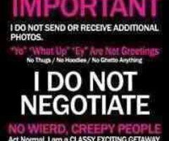 Indianapolis Temptress Awaits 🍑💋 No Negotiations, Just Pleasure 💦 - Image 4