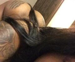 Indianapolis Temptress Awaits 🍑💋 No Negotiations, Just Pleasure 💦 - Image 6