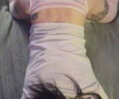 Petite Playtime in Indy 💋🍑 Ready for You! 💦 - Image 6