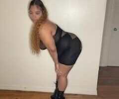 Bronx Goddess Ready for Fun 🍑💦 Outcalls & More! - Image 3