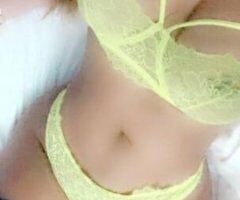 34DDD Bombshell 💋 Squirt Queen 🍑 Incall & Outcall 💦 - Image 4