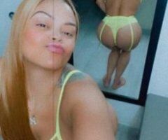 34DDD Bombshell 💋 Squirt Queen 🍑 Incall & Outcall 💦 - Image 6