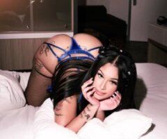 💦🍑 Spicy Latina in Manhattan 💋 Ready to Sizzle 😘 - Image 5