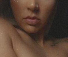 Exotic Temptress: Slim & Sensual 🍑💋 - Image 3