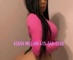 🔥🔥 North Bay's Exotic Spanish Barbie 💃 Ready for Your Fantasies 💋💦 - Image 5