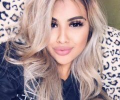 Spicy Latina Temptation Awaits 🌶️💋 San Gabriel Valley