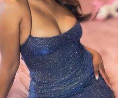 Spicy Latina Temptation Awaits 🌶️💋 San Gabriel Valley - Image 2