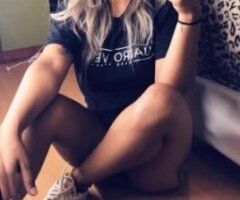 Spicy Latina Temptation Awaits 🌶️💋 San Gabriel Valley - Image 4