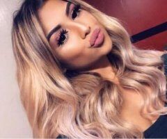 Spicy Latina Temptation Awaits 🌶️💋 San Gabriel Valley - Image 5