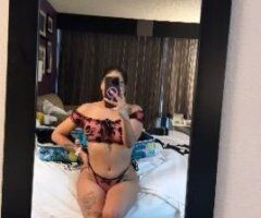 Cuban Delight 🍑💋 Outcalls Only, 8am-12pm - Image 2