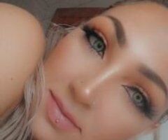 🔥🍑 Boston's Sweetest Secret Awaits 💋💦🌟