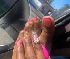 💋 25 & Naughty in Jacksonville 💦 Exclusive Fun Awaits!