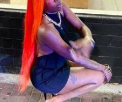 💋 25 & Naughty in Jacksonville 💦 Exclusive Fun Awaits! - Image 3