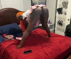 💋 25 & Naughty in Jacksonville 💦 Exclusive Fun Awaits! - Image 7