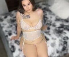 💦 Des Moines Delight: Soft Curves & Juicy Secrets 🍑😘 - Image 6