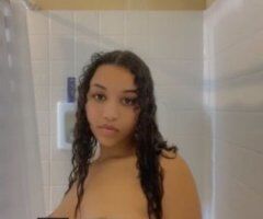 Exotic Bliss Awaits You 💋🍑 No Games, Just Pure Pleasure 💦👸🏽 - Image 4