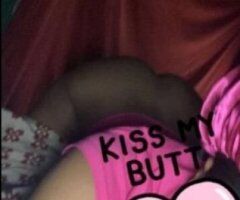 🍑 Bronx Bombshell! Double Fun 🍑💦 - Image 5