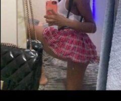 🍑 Bronx Bombshell! Double Fun 🍑💦 - Image 6