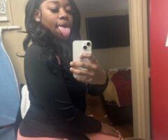 Kansas City's Naughty Secret 🍒💋 Incall/Outcall Fun 💦🍑