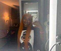Kansas City's Naughty Secret 🍒💋 Incall/Outcall Fun 💦🍑 - Image 5