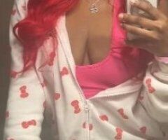 Kansas City's Naughty Secret 🍒💋 Incall/Outcall Fun 💦🍑 - Image 8