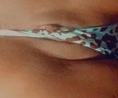 Cincinnati's Sloppy Dream: Face Fun & More 😈💦🍑 - Image 5