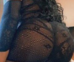 Cincinnati's Sloppy Dream: Face Fun & More 😈💦🍑 - Image 6