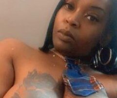Cincinnati's Sloppy Dream: Face Fun & More 😈💦🍑 - Image 7