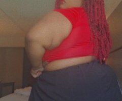 Modesto's Sweet Treat 🍑💦 Real & Ready for You! 😘💋