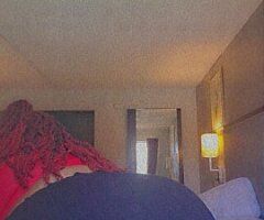 Modesto's Sweet Treat 🍑💦 Real & Ready for You! 😘💋 - Image 2
