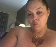 Latina Delight Awaits 🌶️💦 Nuru & Fetish Fantasies 🍑