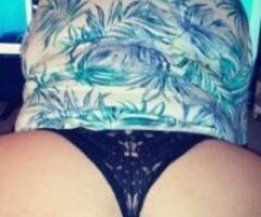 Latina Delight Awaits 🌶️💦 Nuru & Fetish Fantasies 🍑 - Image 4