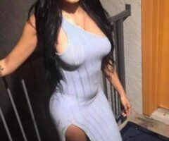 🔥 Seattle's Sensual Siren: GFE & More 🍑💋💦 - Image 5