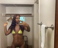 💋 Vegas Vixen Dreams 🌟 Dive In 💦