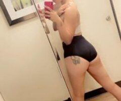 🔥 Sizzling Dreams in Lafayette 🍑💦 Call Now!