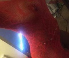 Double Trouble 😘🌟 Tiff & Star Await 💋 - Image 8