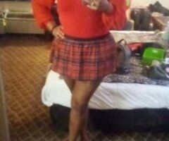 🔥 Red-Hot Delight Waiting for You in Minneapolis 💋🍒 - Image 9