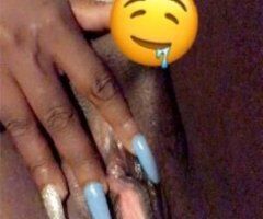 Wet & Wild in Jax 💦💋 Ready to Play?