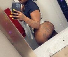 Wet & Wild in Jax 💦💋 Ready to Play? - Image 4