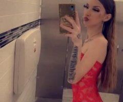 Daytona Delight 🍑💋 24/7 Sensation Awaits You! 😘💦